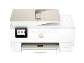 HP Envy Photo 7930  színes multifunkciós tintasugaras nyomtató, HP+ 3 hónap Instant Ink előfizetéssel B63K5B small