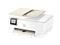 HP Envy Photo 7930  színes multifunkciós tintasugaras nyomtató, HP+ 3 hónap Instant Ink előfizetéssel B63K5B small