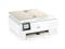 HP Envy Photo 7930  színes multifunkciós tintasugaras nyomtató, HP+ 3 hónap Instant Ink előfizetéssel B63K5B small