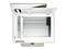 HP Envy Photo 7930  színes multifunkciós tintasugaras nyomtató, HP+ 3 hónap Instant Ink előfizetéssel B63K5B small