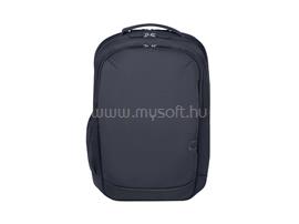 HP Everyday 16" hátizsák (szürke) A08KLUT small