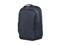 HP Everyday 16