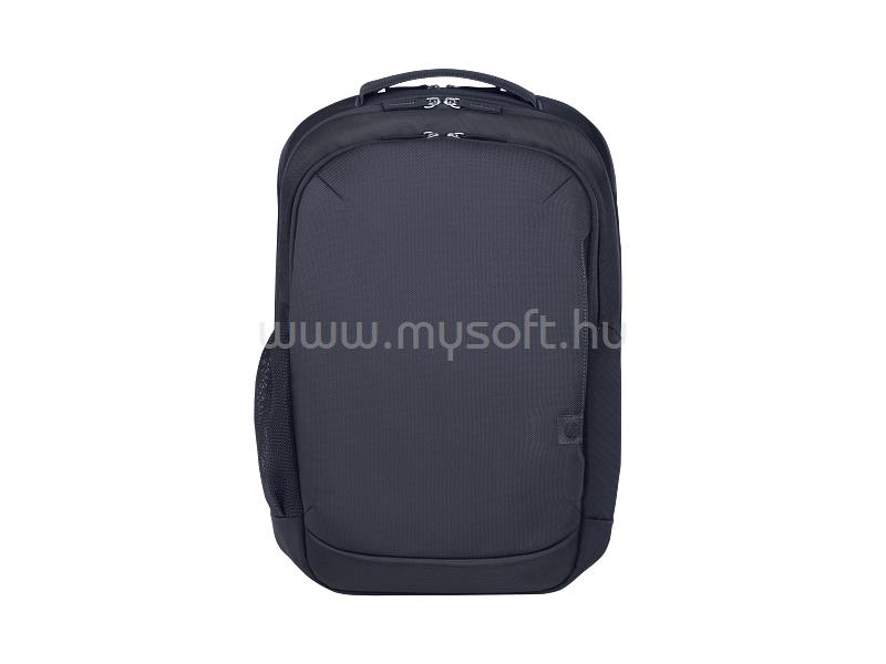 HP Everyday 16" hátizsák (szürke)