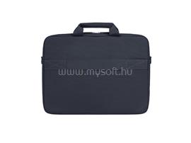 HP Everyday 16" laptop táska (szürke) A08JWAA small