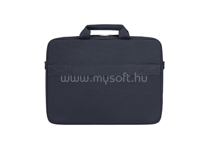 HP Everyday 16" laptop táska (szürke)