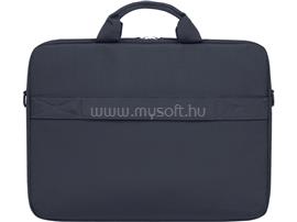 HP Everyday 16" laptoptáska (szürke) A08KHUT small