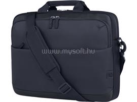 HP Everyday 16" laptoptáska (szürke) A08KKAA small