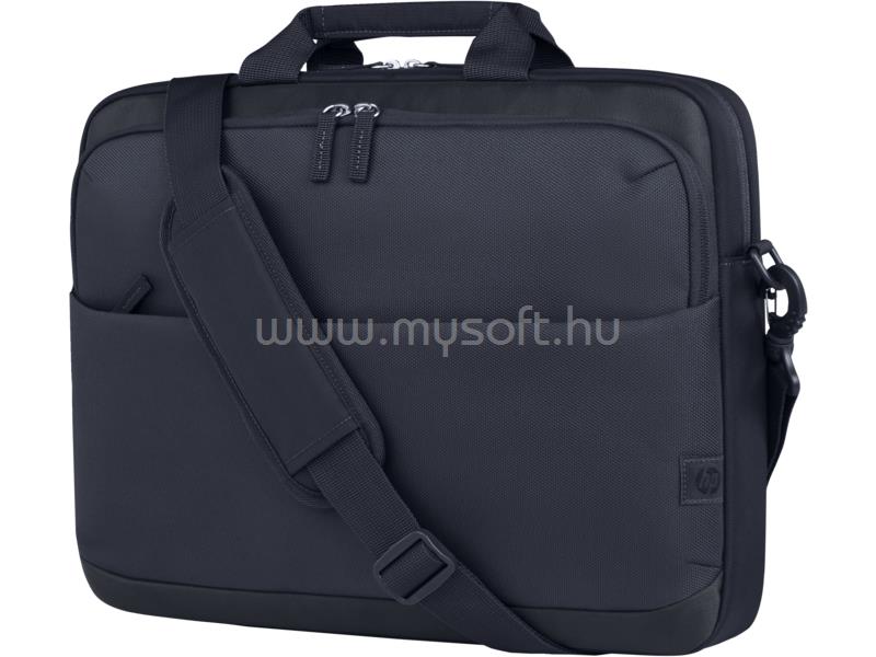 HP Everyday 16" laptoptáska (szürke)