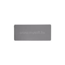 HP 200 fertőtleníthető egérpad 8X596AA small