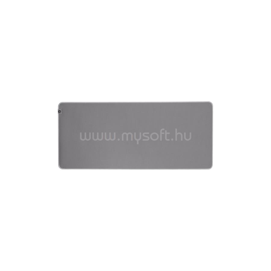 HP 200 fertőtleníthető egérpad