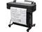 HP G DesignJet T630 2025 24
