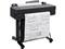 HP G DesignJet T630 2025 24