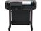 HP G DesignJet T630 2025 24