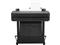 HP G DesignJet T630 2025 24