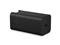 HP hálózati adapter USB-C 65W GaN C90CKUT small