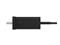 HP hálózati adapter USB-C 65W GaN C90CKUT small