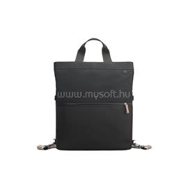 HP hátizsák Convertible Tote 14" 9C2H0AA small