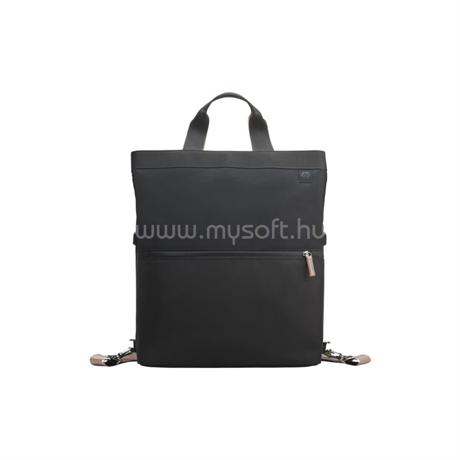 HP hátizsák Convertible Tote 14"