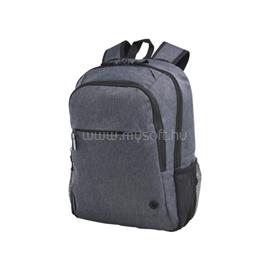 HP hátizsák Prelude Pro Recycle 15.6" - fekete/szürke 4Z513AA small