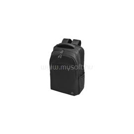 HP hátizsák Professional 17,3" (fekete) 500S6AA small