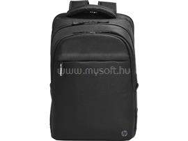 HP hátizsák Professional 17,3" (fekete) 500S6AA small