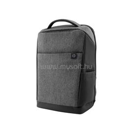 HP hátizsák Renew 15.6" - szürke 2Z8A3AA small