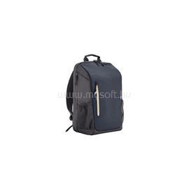 HP Travel 18L 15,6" hátizsák (kék) 6B8U7AA small