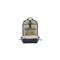 HP Travel 18L 15,6