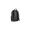 HP Travel 18L 15,6