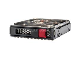 HP HDD 8TB 3.5" SATA 7200RPM LFF 512E LP MDL 834028-B21 small