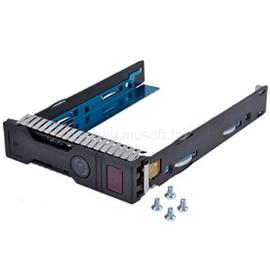 HP HDD Caddy 2,5" 14G Rack szerverekhez HP_HDD_CADDY_2-5_10G_RACK small
