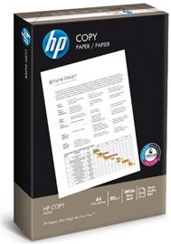 HP Home & Office papír, 80g CHP910 small