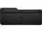 HP 475 DUAL-MODE vezeték nélküli billentyűzet (magyar, fekete) 7N7B9AA small