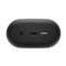 HP Vezeték nélküli Fülhallgató Earbuds G2, fekete 169H9AA small