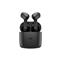 HP Vezeték nélküli Fülhallgató Earbuds G2, fekete 169H9AA small