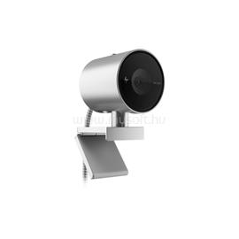 HP HP Webkamera 950 4K Pro 4C9Q2AA small