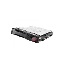 HP SSD 1.92TB SAS RI SFF SC VS MV P36999-B21 small