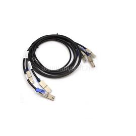HP HPE 1U Gen10 4LFF SAS Cable Kit 866452-B21 small