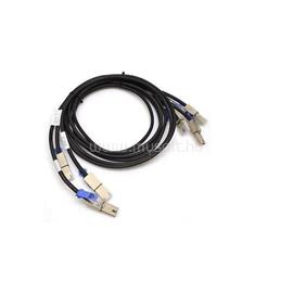 HP 1U Gen10 4LFF SAS Cable Kit 866452-B21 small