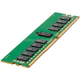 HP RDIMM memória 32GB DDR4 3200MHz CL22 ECC P06033-B21_ small