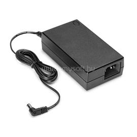HP Aruba Instant On 12V Power adapter US EU R9M78A small
