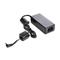 HP Aruba Instant On 12V Power adapter US EU R9M78A small