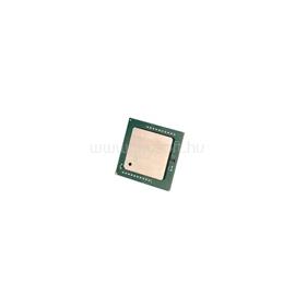 HP HPE Intel Xeon-Silver 4314 (2.4GHz/16-core/135W) Processor for HPE P36922-B21 small