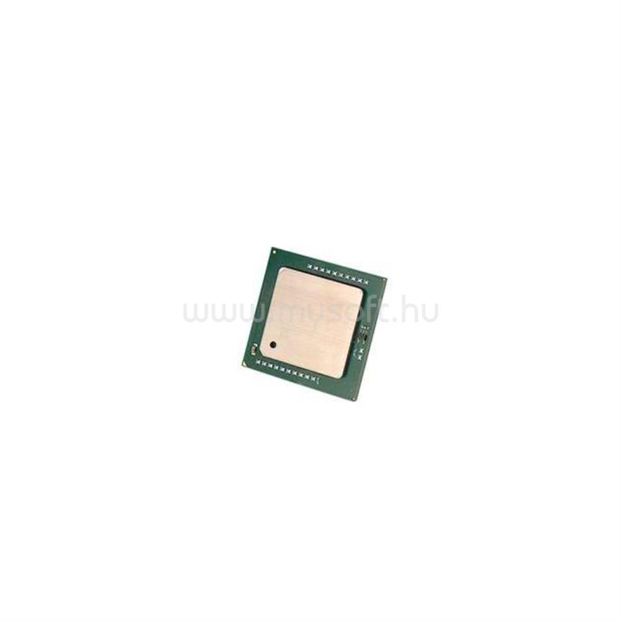 HP HPE Intel Xeon-Silver 4314 (2.4GHz/16-core/135W) Processor for HPE