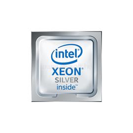 HP Intel Xeon-Silver 4510 (2.4GHz/12-core/150W) Processor P67091-B21 small
