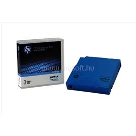 HP LTO-5 Ultrium 3,0 TB RW adatkazetta C7975A_ small