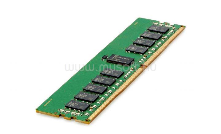HP RDIMM memória 16GB DDR4 3200MHz