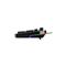 HP HYPERX Alloy Rise PBT piros switch mechanikus gamer vezetékes billentyűzet angol lokalizáció 7G7A3AA small