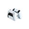 HP HyperX ChargePlay Duo - Controller Charging Station for PS5 51P68AA small