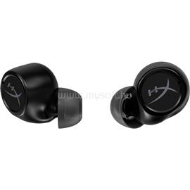 HP HYPERX Cirro Buds Pro vezeték nélküli fülhallgató (fekete) 727A5AA small